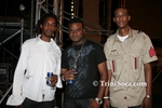 sfsM1207088020.jpg
