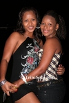 sfsM1207088026.jpg