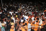 sfsM1207088046.jpg