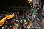 sfsM1207088047.jpg