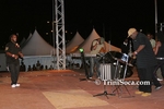 sfsM1207088074.jpg