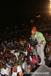 sfsM1207088145.jpg