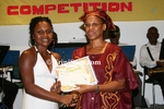 nwacC1807081776.jpg