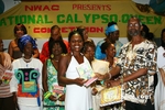 nwacC1807081793.jpg