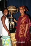 nwacC1807081815.jpg