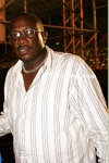 saccC0908081682.jpg