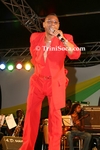 saccC0908081693.jpg