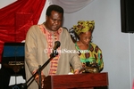 naccC1208082109.jpg