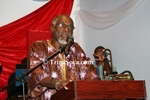 naccC1208082114.jpg