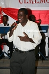 naccC1208082122.jpg