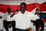 naccC1208082125.jpg