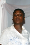 naccC1208082127.jpg