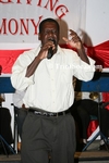 naccC1208082128.jpg