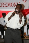 naccC1208082129.jpg
