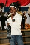 naccC1208082218.jpg