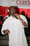 naccC1208082228.jpg