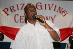 naccC1208082232.jpg