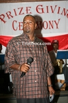 naccC1208082238.jpg