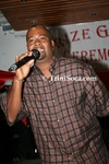 naccC1208082241.jpg