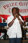 naccC1208082255.jpg