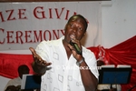 naccC1208082257.jpg