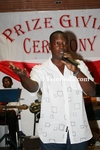naccC1208082258.jpg