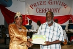 naccC1208082265.jpg