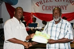 naccC1208082268.jpg