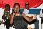 naccC1208082275.jpg