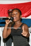 naccC1208082276.jpg