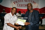 naccC1208082349.jpg