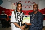 naccC1208082353.jpg
