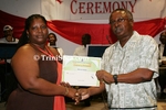 naccC1208082355.jpg