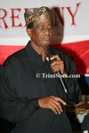 naccC1208082379.jpg