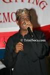naccC1208082381.jpg