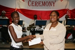 naccC1208082385.jpg