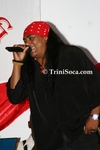 naccC1208082388.jpg
