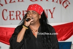 naccC1208082395.jpg