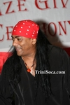 naccC1208082398.jpg