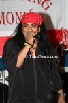 naccC1208082400.jpg