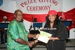 naccC1208082402.jpg