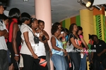 rcC2908086809.jpg