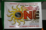 dtC1010084106.jpg