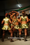 dtC1010084516.jpg