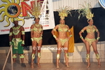 dtC1010084532.jpg