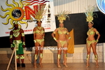 dtC1010084534.jpg