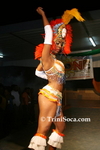 dtC1010084576.jpg