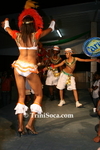 dtC1010084581.jpg