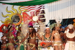 dtC1010084748.jpg