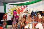 dtC1010084750.jpg